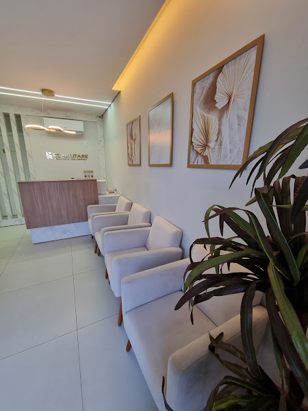 Foto 2 de Dra. Karla Forte da Silva