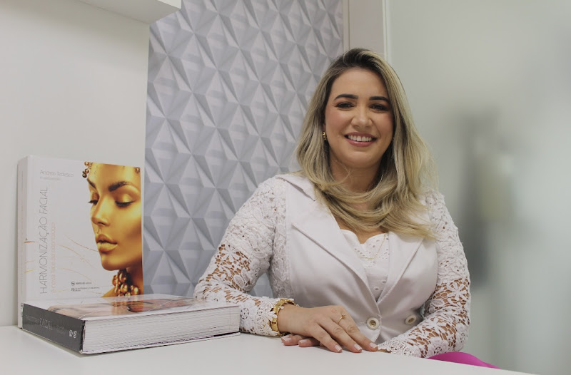 Foto 2 de Dra. Karla Kagi