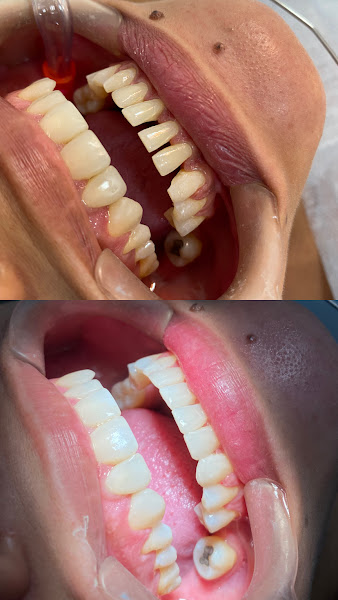 Foto 3 de Dra. Karla Maciel