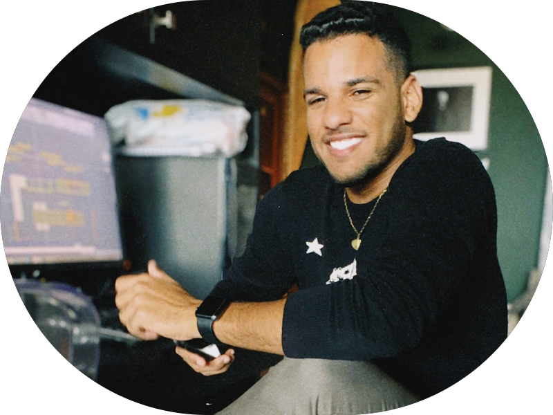 Foto 4 de Dra. Karla Maciel