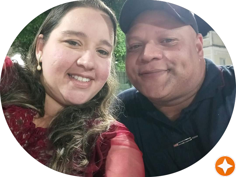 Foto 5 de Dra. Karla Maciel