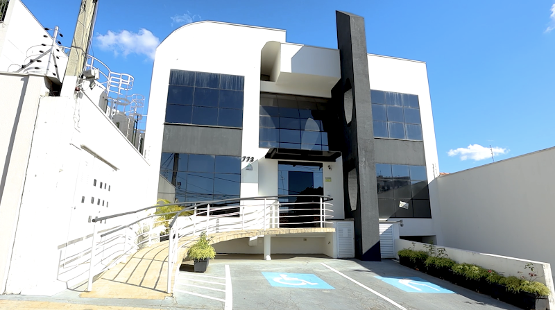 Foto 3 de Dra Karla Maia