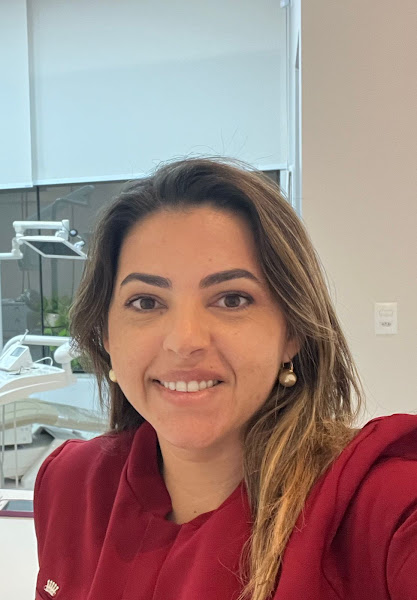 Foto 3 de Dra Karla Mendonça