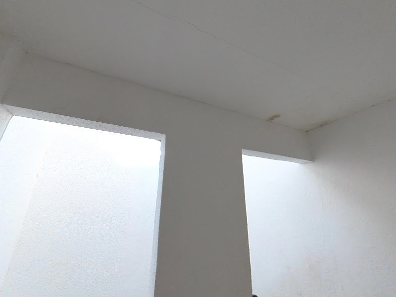 Foto 4 de Dra. Karla Odontologia