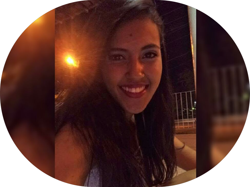 Foto 5 de Dra. Karla Odontologia