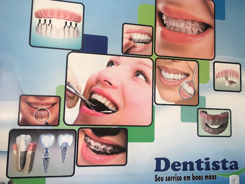 Foto 9 de Dra. Karla Odontologia