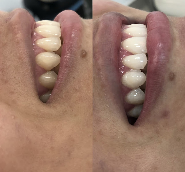 Foto 2 de Dra Karla Portela - Odontologia Estética