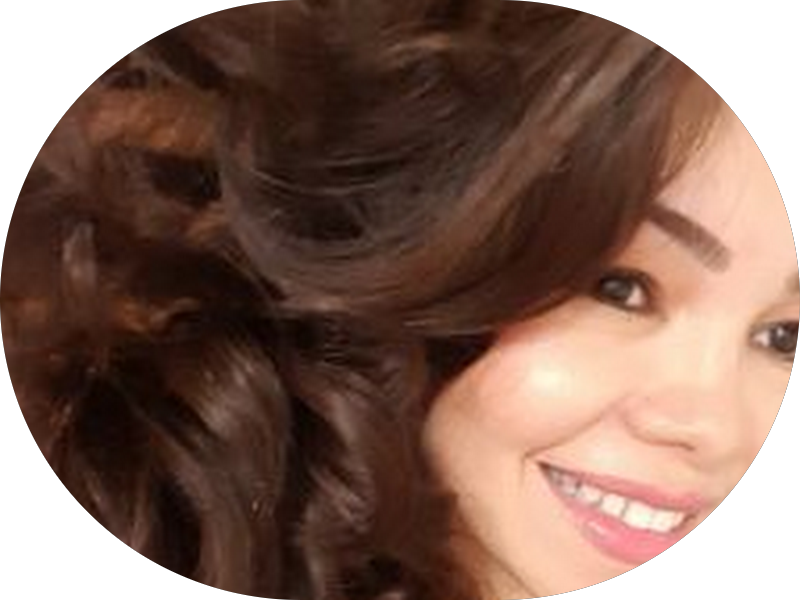 Foto 2 de Dra. Karlla Bentes