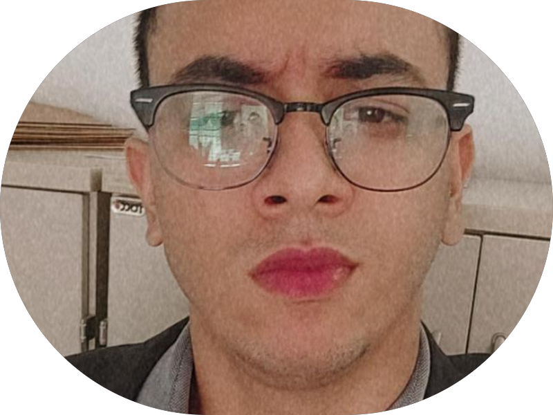 Foto 2 de Dra. Karol Conte - Odontologia e Estética