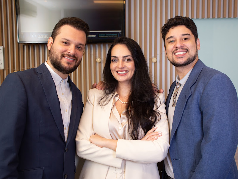 Foto 3 de Dra. Karol Conte - Odontologia e Estética