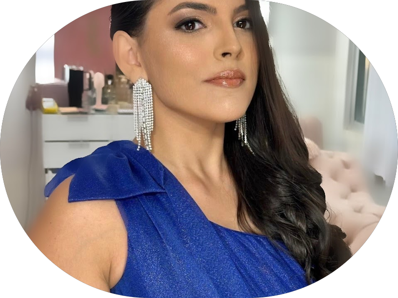 Foto 3 de Dra Karol Reis | Dentista | Bruxismo, DTM e Dor na face