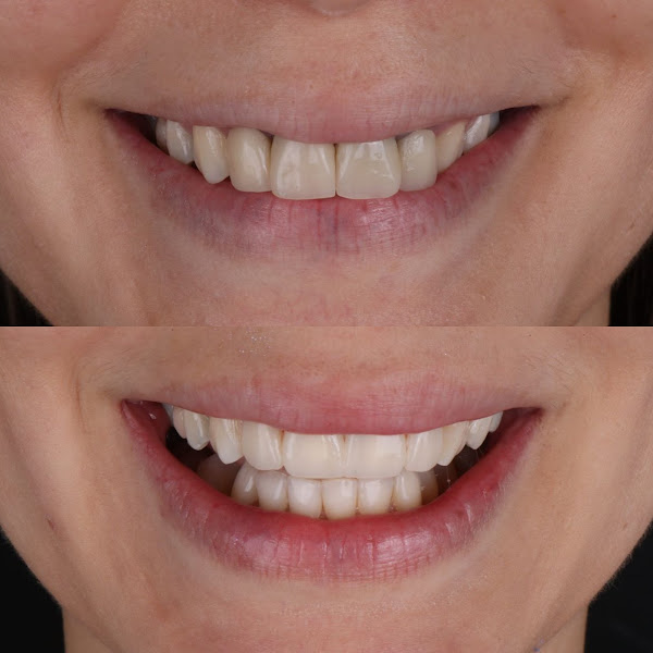 Foto 3 de Dra Karolayne Brito