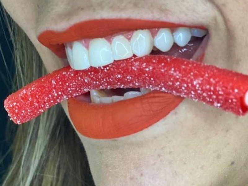 Foto 2 de Dra. Karolayne Sousa