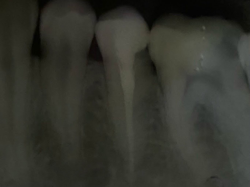 Foto 3 de Dra. Karolayne Sousa