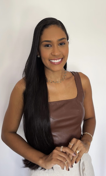 Foto 2 de Dra. Karolina Cerqueira | Dentista em Salvador