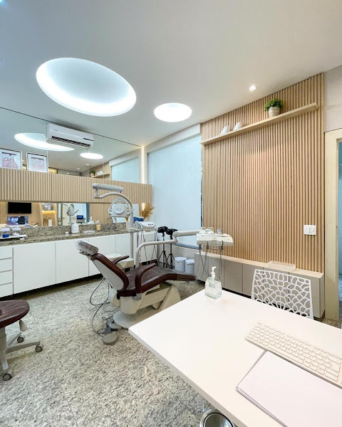 Foto 3 de Dra. Karolina Gratton