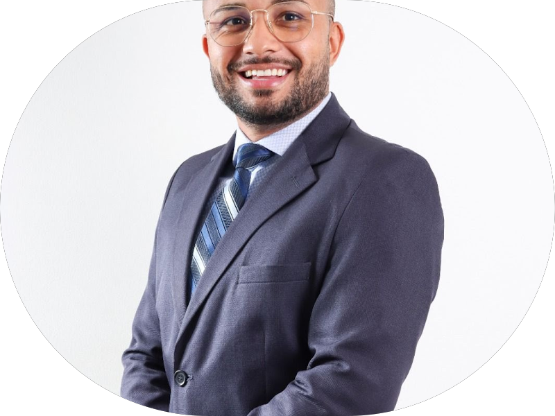 Foto 4 de Dra Karolina Lopes