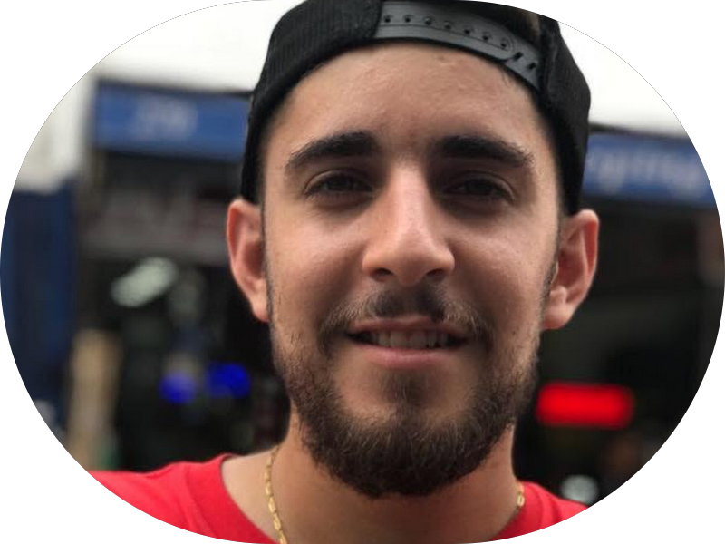 Foto 5 de Dra Karolina Lopes