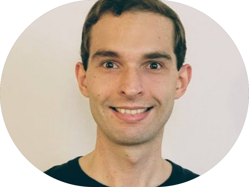 Foto 5 de Dra. Karolina S. Takeshita Odontologia em Curitiba