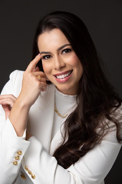 Foto 2 de Dra. Karoline Cardoso Odontologia