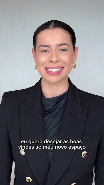 Foto 3 de Dra. Karoline Cardoso Odontologia