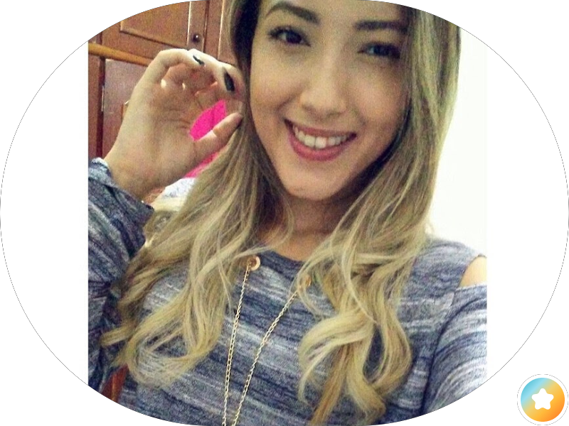 Foto 2 de Dra Karoline Moura | Dentista