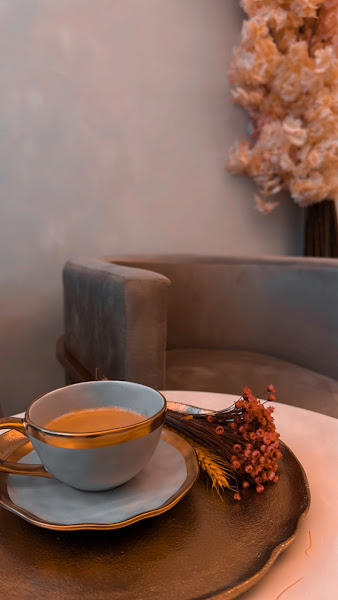 Foto 2 de Dra. Karoline Santos - Harmonização Facial | Botox | Preenchimento | Fios de PDO