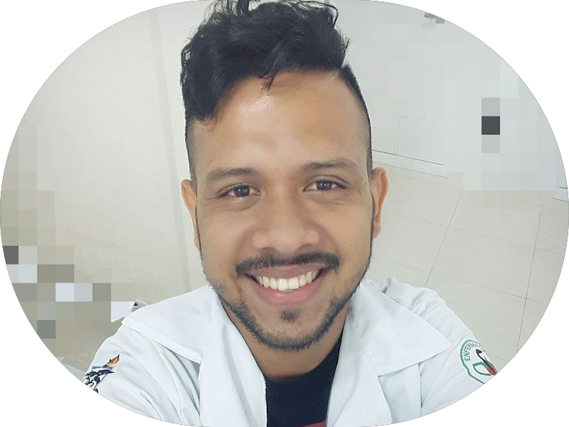 Foto 2 de Dra.Karoline Silva