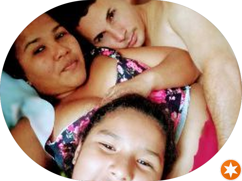 Foto 3 de Dra.Karoline Silva