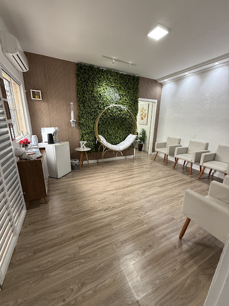 Foto 2 de Dra. Karoline Stefani