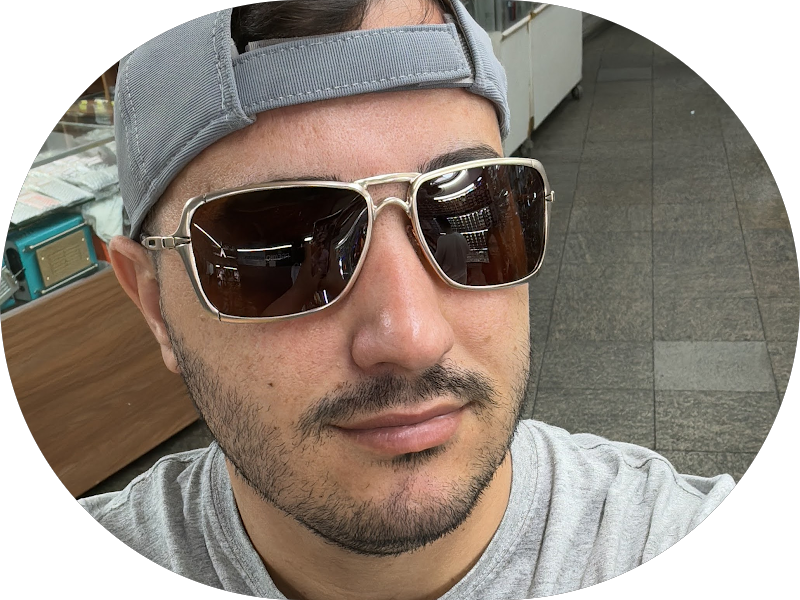 Foto 4 de Dra. Karoline Stefani