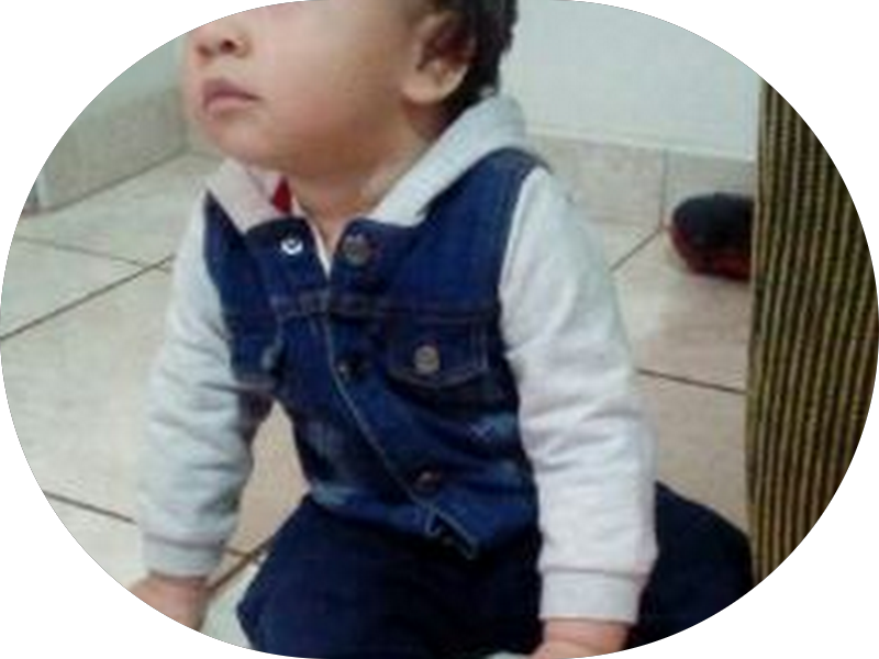 Foto 5 de Dra. Karoline Stefani