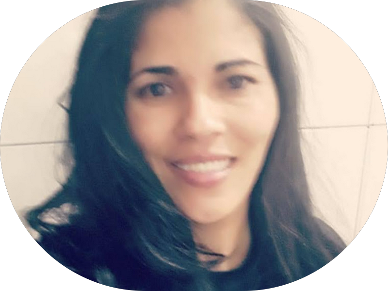 Foto 6 de Dra. Karoline Stefani