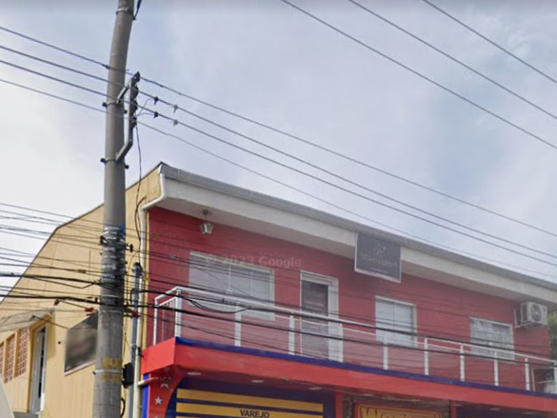 Foto 8 de Dra. Karoline Stefani