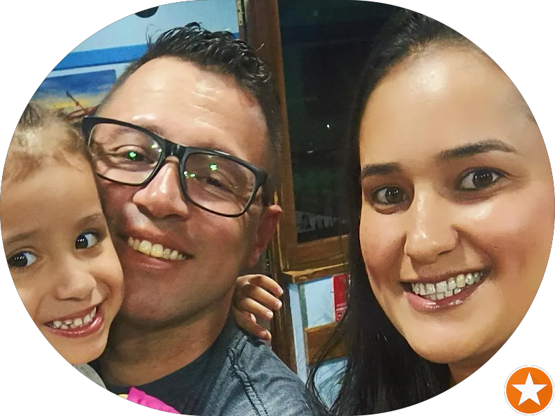 Foto 8 de Dra. Karolline Oliveira – Dentista em Guarulhos | Especialista em Facetas 3D, Implantes e Sedação Consciente