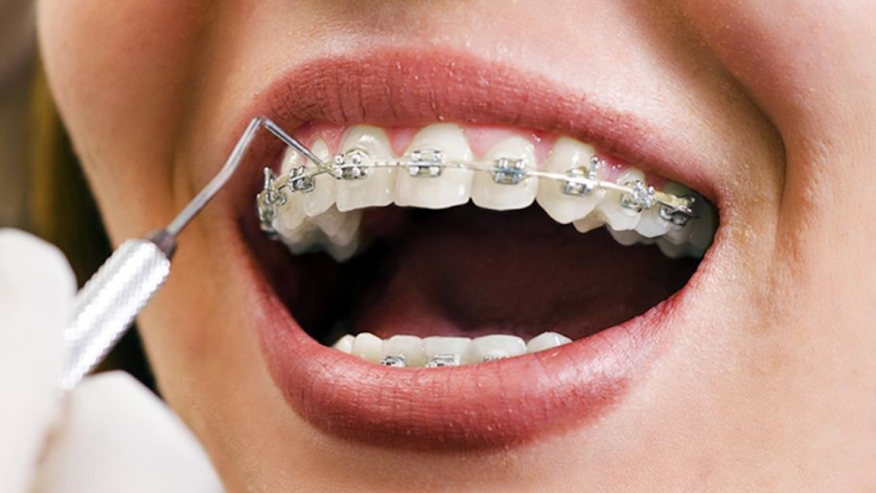 Foto de Dra. Karolyne M. Duque (Dentista)