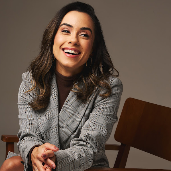 Foto 2 de Dra. Karyna Menezes - Dentista em João Pessoa