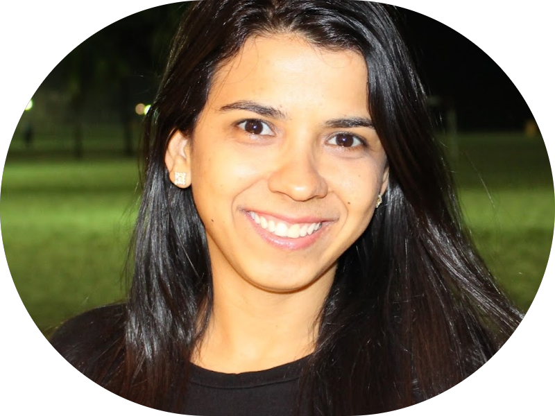 Foto 5 de Dra. Karyna Menezes - Dentista em João Pessoa