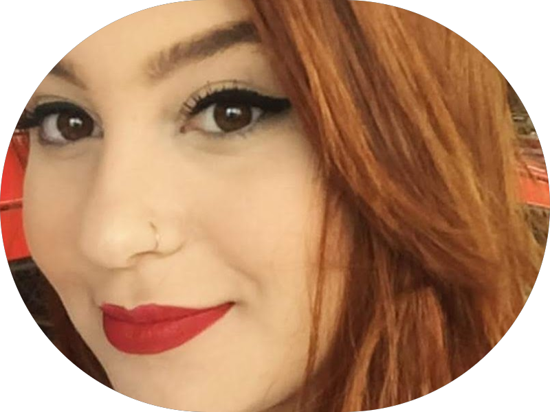 Foto 6 de Dra. Karyna Menezes - Dentista em João Pessoa