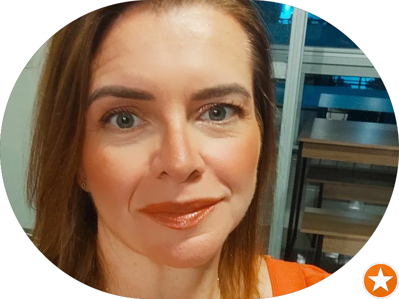 Foto 7 de Dra. Karyna Menezes - Dentista em João Pessoa