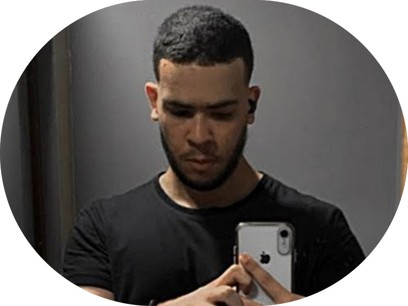 Foto 2 de Dra. Kassandra Ananias odontologia integrada