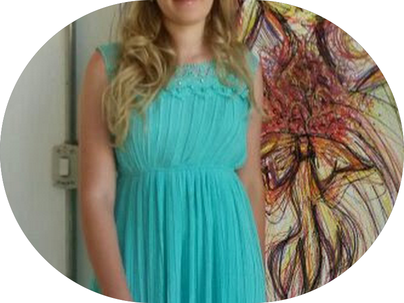 Foto 3 de Dra. Kassandra Ananias odontologia integrada