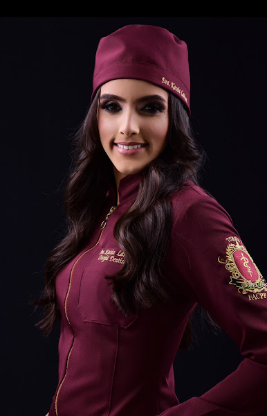 Foto 2 de Dra Kassia Larêssa | Dentista Fortaleza