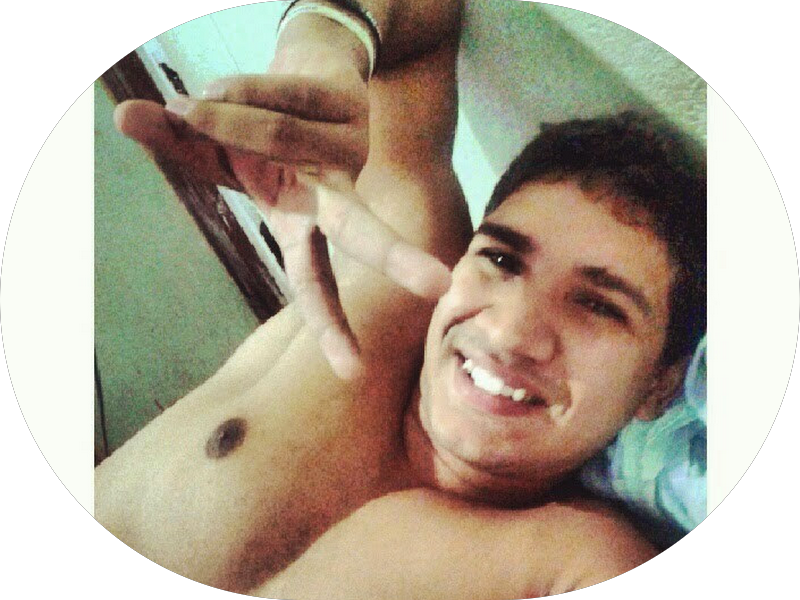 Foto 5 de Dra Kassia Larêssa | Dentista Fortaleza