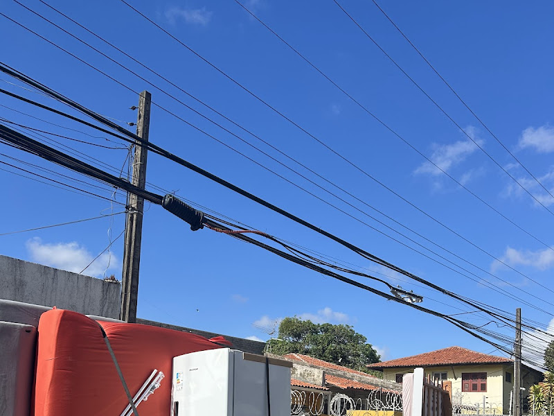 Foto 6 de Dra Kassia Larêssa | Dentista Fortaleza