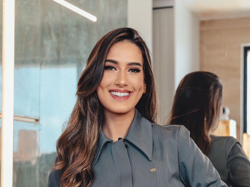 Foto 8 de Dra Kassia Larêssa | Dentista Fortaleza