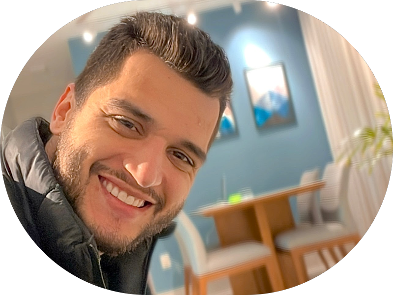 Foto 2 de Dra. Kassiana Medeiros