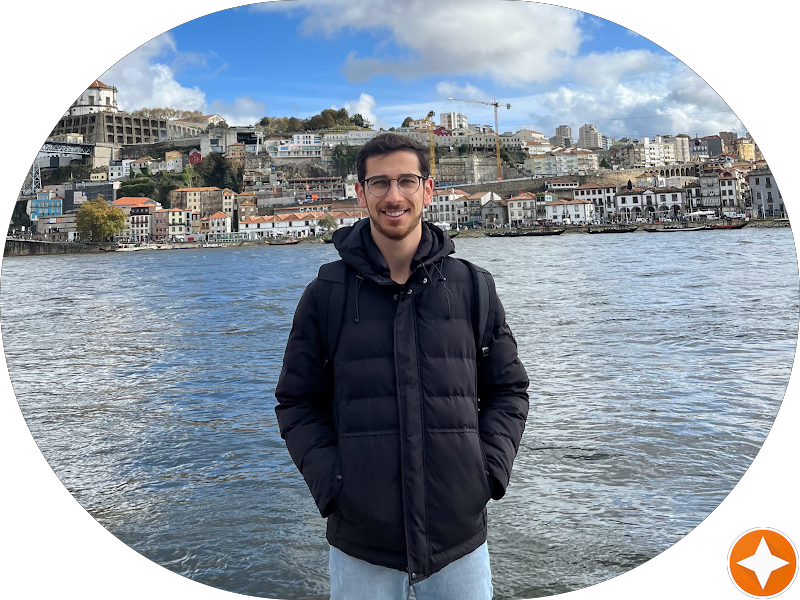 Foto 3 de Dra. Kassiana Medeiros