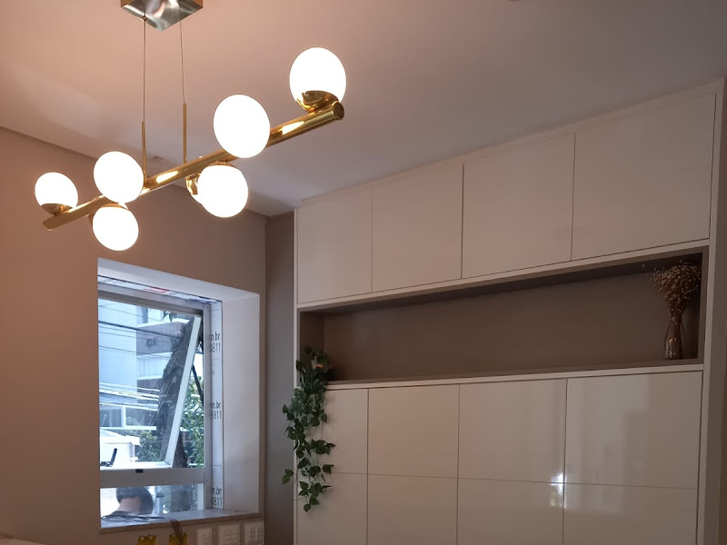 Foto 5 de Dra. Kassiana Medeiros