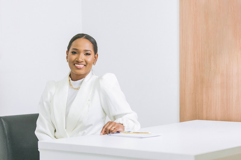 Foto 2 de Dra. Kathleen Benedicto dos Santos Bitencourt